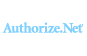 Credit Card - Authorize.NET