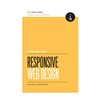 Responsive Web Design