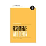Responsive Web Design