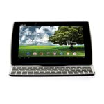 ASUS Eee Pad Slider SL101