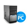 Configurable PC