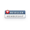 Reseller Membership
