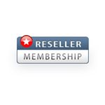 Reseller Membership