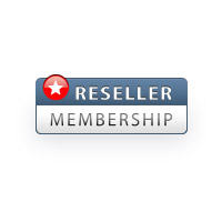 Reseller Membership